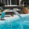 Отель Mediterranean Villa With Astonishing View Over the Adriatic sea and Private Pool, фото 18