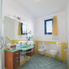 Отель Casa Il Tetto Azzurro, фото 3