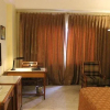 Отель Leo Fort Hotel, фото 4