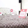 Отель NIDA Rooms Raya Tajem Sambi Sari, фото 18