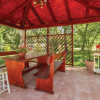 Отель Amazing Home in Kapelica With Wifi and 5 Bedrooms, фото 19