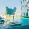 Отель The Sentinel Residences Suite, фото 2