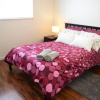 Отель Modern 2BR Apartment - Close to Silicon Valley, фото 7