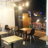 Отель Chuncheon Cheongchun Bombom Guest House, фото 18