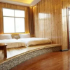Отель Xingyi Wanfeng Lin Jianshan Guest House, фото 15