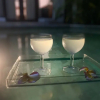 Отель Villa Sunny Melati Canggu, фото 13