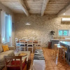 Отель La Bastide des Amouriers, фото 24