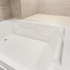 Отель Gimhae Eobang-dong Suite Hotel, фото 32