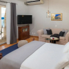 Отель Hvar Boutique Villas, фото 6