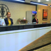 Отель Value Star Inn, фото 5