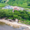 Отель Nature Nuri Pension, фото 1