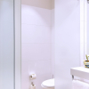 Отель The Editory House Ribeira Porto Hotel, фото 9