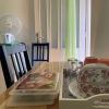 Отель Room in House - S1 - Double Room With Ensuite Bathroom and Balcony in the Centre of Jelsa Hvar, фото 6