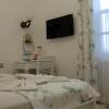 Отель Dantela Butik Hotel, фото 44