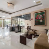 Отель Main Hotel & Suites, фото 24