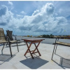 Отель IN 04 2Bedrooms-up to 6 people-Mamitas Beach Area- Full equipped Apts, фото 12