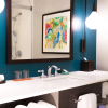 Отель Indigo Atlanta - Vinings, an IHG Hotel, фото 8