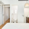 Отель Amazing Jaffa by TLV2RENT, фото 10
