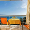 Отель Beautiful Apartments With a Balcony Next to the Beach, фото 9