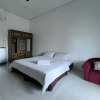 Отель Saujana Villa, фото 44