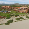 Отель Las Residencias Golf & Beach Club, фото 19