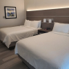 Отель Holiday Inn Express & Suites San Antonio-West-SeaWorld Area, an IHG Hotel, фото 27