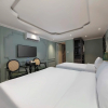 Отель Madelise Central Hotel & Travel, фото 33