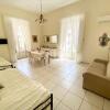Отель SummerHome Napoli, фото 18