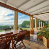 Отель Greystones Beach House, фото 16