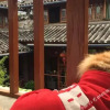 Отель Lijiang Guangnan Inn, фото 10