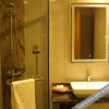 Отель Bai Li Holiday Hotel (Enping Aofeng Square), фото 4