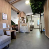 Отель Nivalis Residence deLux A23, фото 10