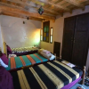 Отель Gite Kasbah Tiznit, фото 3
