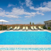 Отель Spacious Holiday Home With Private Pool in Rovinj, фото 25