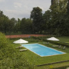 Отель Villa Doria il Torrione, фото 10
