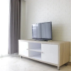 Отель Modern & Deluxe 2BR at Braga City Walk Apartment, фото 1