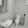Отель Kolkhi Guest House, фото 5