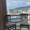 Отель El Presidente Acapulco Hotel, фото 21