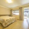 Отель Vila Com 4 Casas Na Praia De Cotovelo, фото 7
