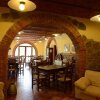 Отель Agriturismo Volta Di Sacco, фото 7