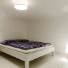 Отель Clove Apartment, фото 1