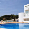 Отель Apartment With one Bedroom in Albufeira, With Wonderful sea View, Shared Pool, Balcony, фото 13