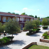 Отель Belvilla by Oyo Villa Fabienne 32, фото 1