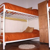 Отель Casa Roble Hostal Boutique - Hostel, фото 4