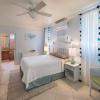 Отель Sunny Vacation Villa 72, фото 6