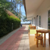 Отель Blue Shore Cottage, фото 25