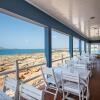 Отель Murdeira Village Resort, фото 19