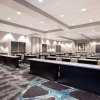 Отель Embassy Suites by Hilton Orlando Airport, фото 5