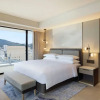 Отель Nagasaki Marriott Hotel, фото 5
