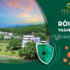 Отель Ivory Villas & Resort, фото 11